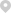 广安恒宁丝网(广安分公司)